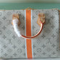 Ozarra - LUV Bags - 067
