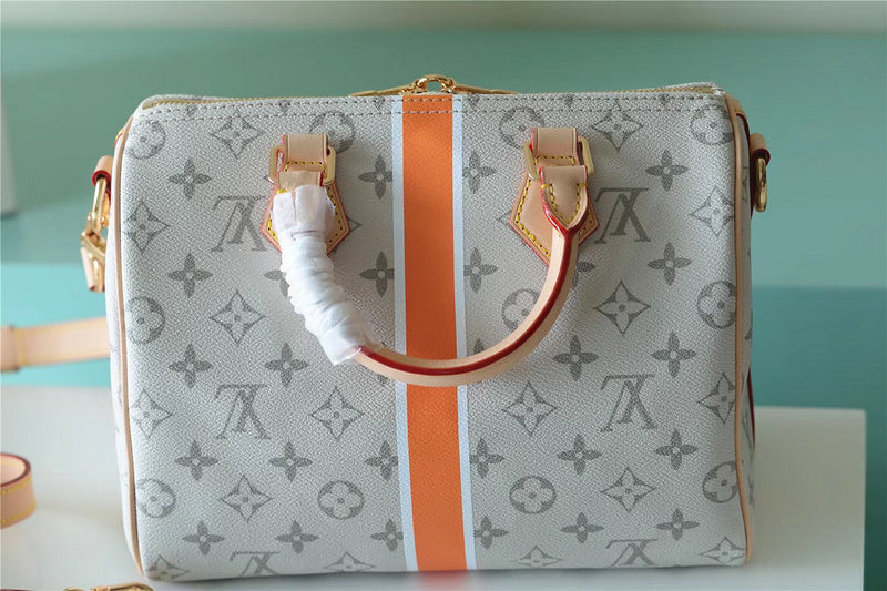 Ozarra - LUV Bags - 067