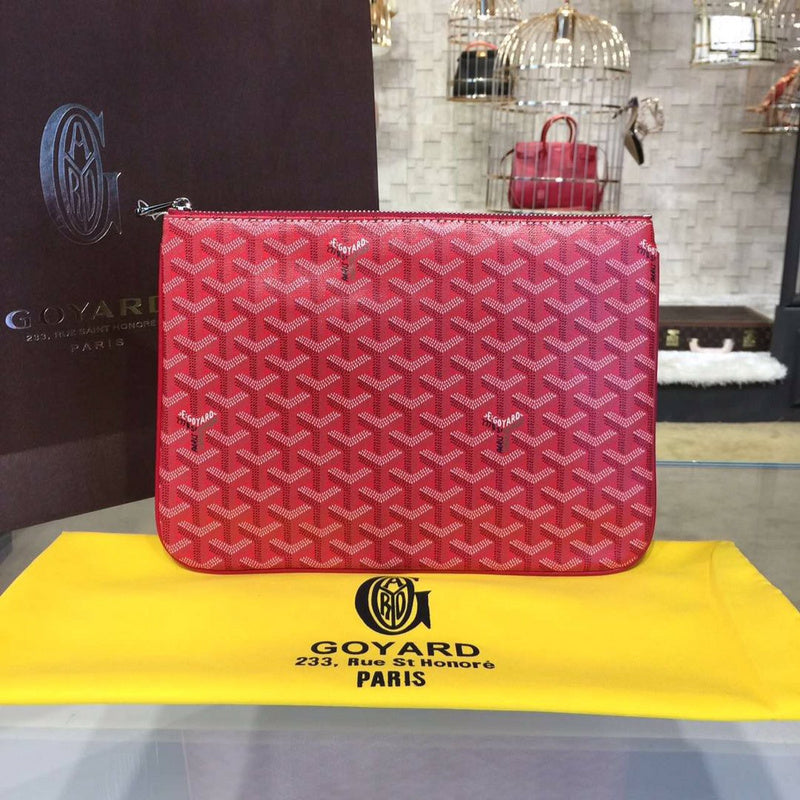 Ozarra - GOD Bags - 345