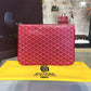 Ozarra - GOD Bags - 854