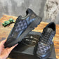 Ozarra Luxury - PD Men Shoes - 082