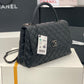 Ozarra - CHL Bags - 7437
