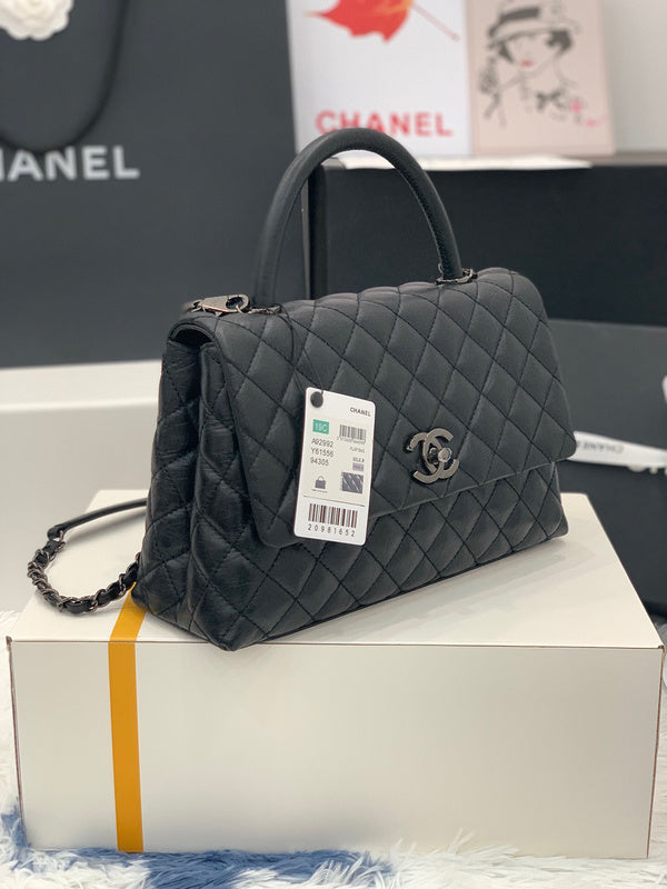 Ozarra - CHL Bags - 7437