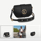 PHALO - LOV Bags - 621