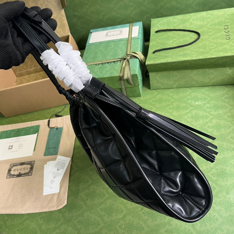 OZ - GCI Bags - 1366