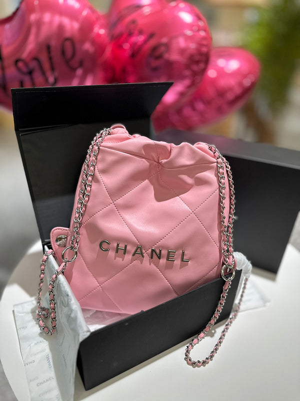 Ozarra - CHL Bags - 6826