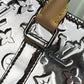 Ozarra Luxury - LOV Bags - 2130