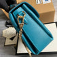 Ozarra - GG Bags - 2148