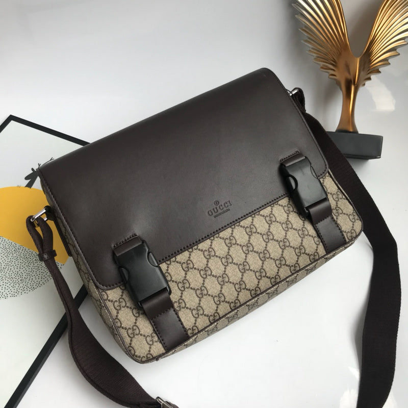 Ozarra - GCI Bags - 2400