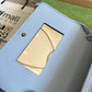 Ozarra - GCI Bags - 4153
