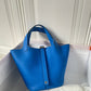 Ozarra - HMS Bags - 429