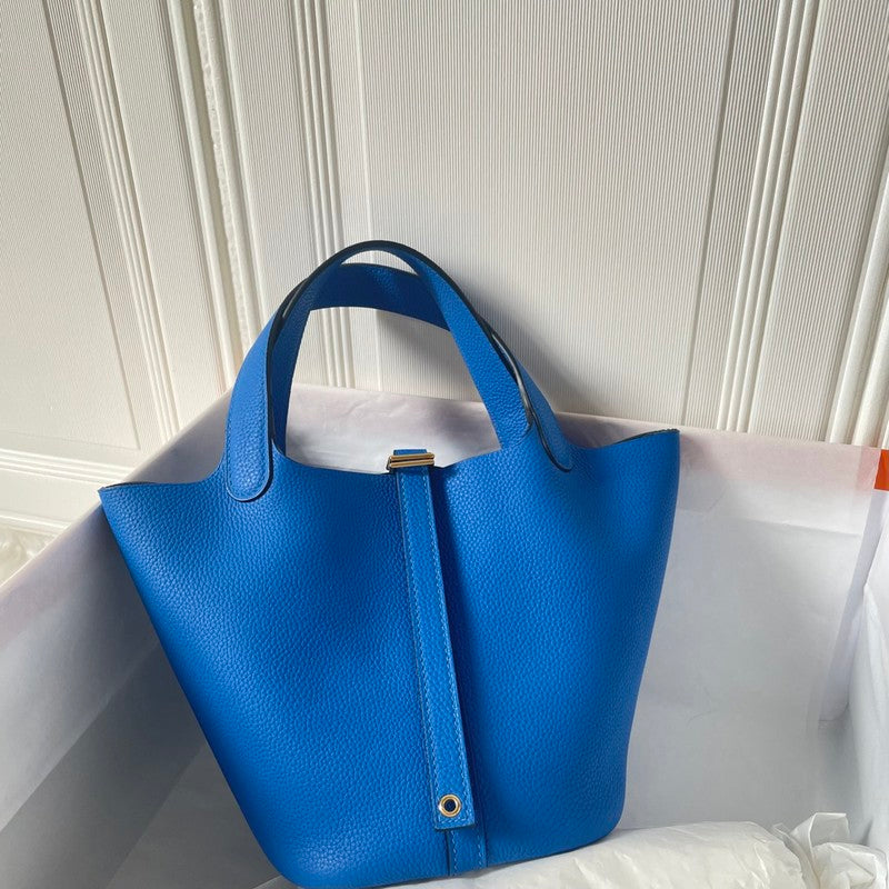 Ozarra - HMS Bags - 429