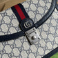 Ozarra - GCI Bags - 4628