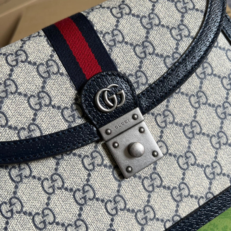 Ozarra - GCI Bags - 4628