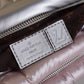 Fashion Lu-Vi bags - 3347