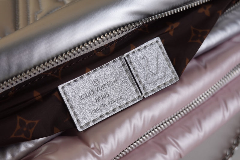 Fashion Lu-Vi bags - 3347