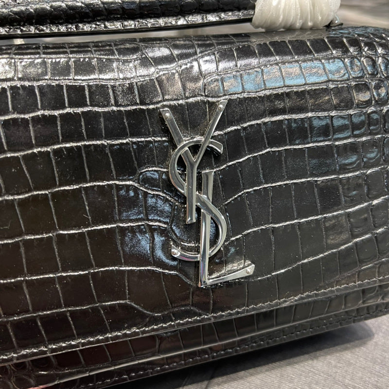 OZ - SLY Bags - 864