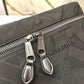 Ozarra Fashion -BBR Bags - 201