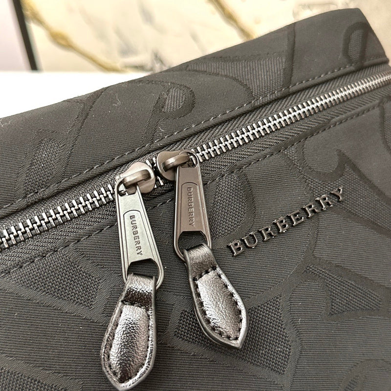 Ozarra Fashion -BBR Bags - 201