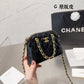 Ozarra - CHL Bags - 7050