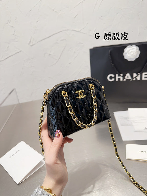 Ozarra - CHL Bags - 7050