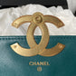Ozarra - CHL Bags - 7576