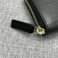 Ozarra - GCI Bags - 166