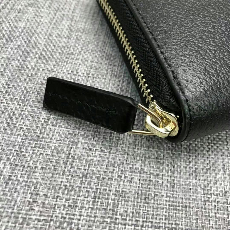 Ozarra - GCI Bags - 166