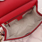 BAB - GCI Bags - 833