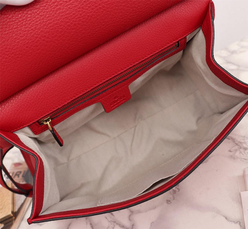 BAB - GCI Bags - 833