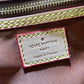 Ozarra - GUKI Women Bags - 1421