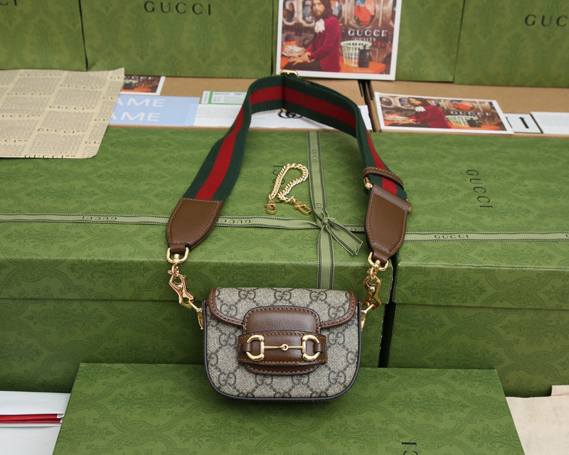 Ozarra - GUKI Women Bags - 928