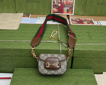 Ozarra - GUKI Women Bags - 928