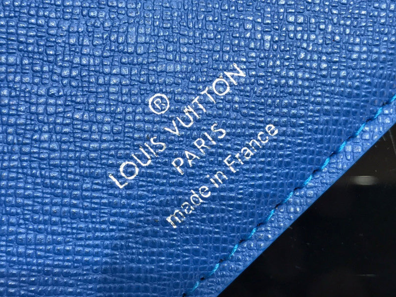 Fashion Lu-Vi bags - 2570