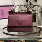 Ozarra - DG Bags - 301