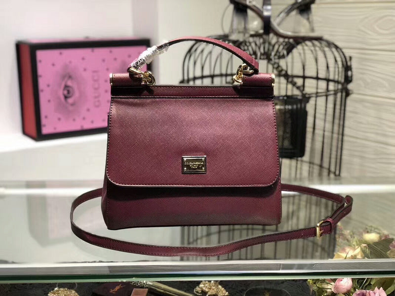 Ozarra - DG Bags - 301
