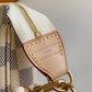 Ozarra Fashion Lu-Vi bags - 17061