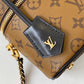 PHALO - LOV Bags - 700