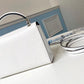 Ozarra Luxury - LOV Bags - 3035
