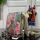 Fashion Lu-Vi bags - 2479