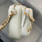 Ozarra - CHL Bags - 7649