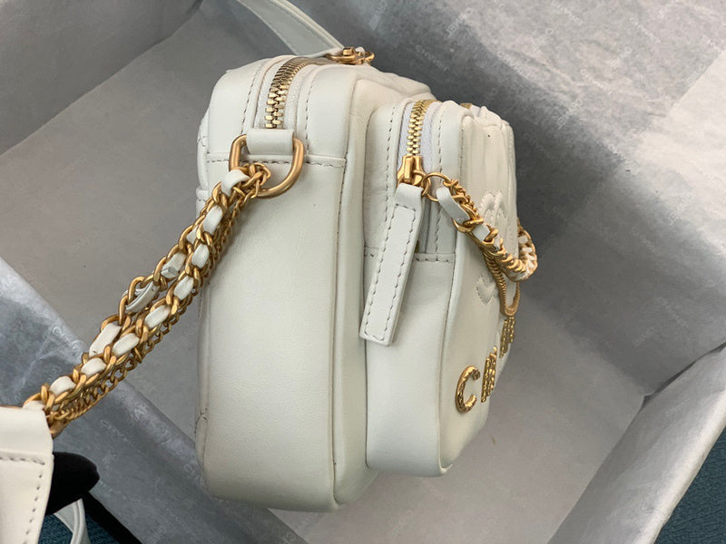 Ozarra - CHL Bags - 7649