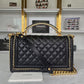 BAB - CHL Bags - 3383
