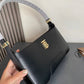 Ozarra Fashion -BBR Bags - 236