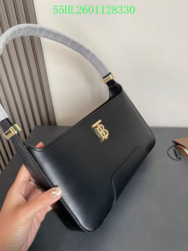 Ozarra Fashion -BBR Bags - 236