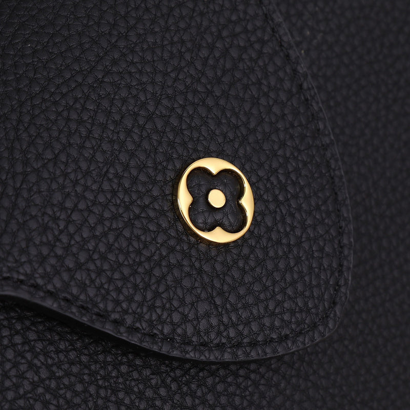 Ozarra - GUKI Women Bags - 1693