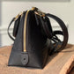 Ozarra Luxury - LOV Bags - 3001