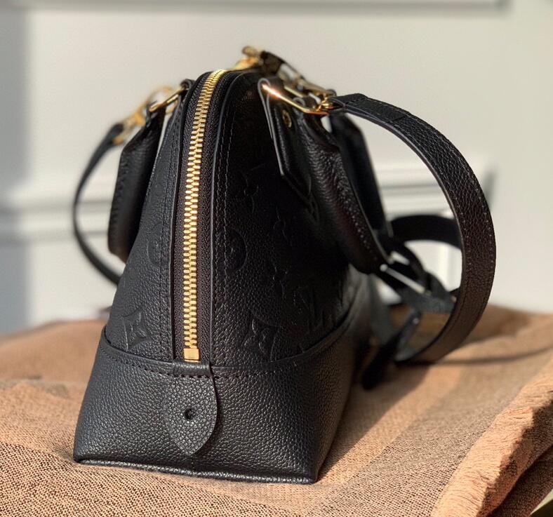 Ozarra Luxury - LOV Bags - 3001