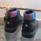 Ozarra Luxury - LOV Men Shoes - 1775