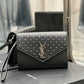Ozarra SLY Bags - 186